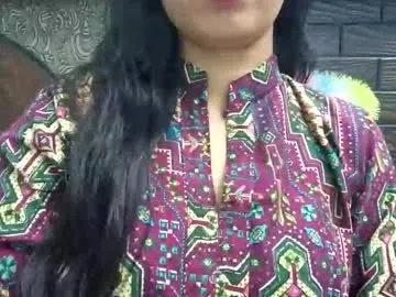 dollmeenu on Chaturbate 