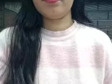 dollmeenu on Chaturbate 