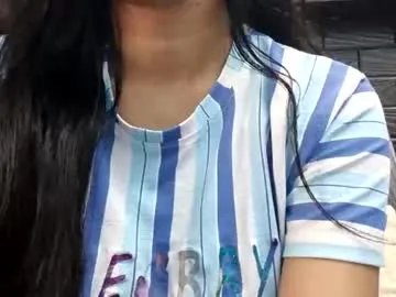dollmeenu on Chaturbate 