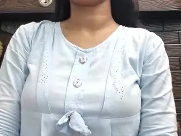 dollmeenu on Chaturbate 