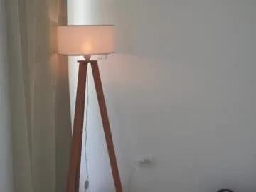 donnna19 from Chaturbate