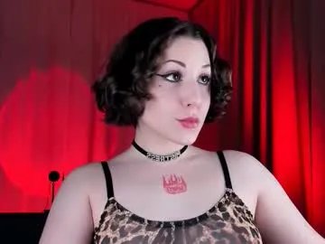 Freechat doublee_trouble on Chaturbate