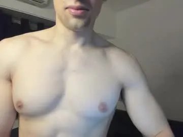 drmozo on Chaturbate