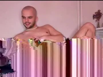 Freechat dxncerexperince on Chaturbate