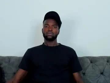 dylantaylor_1