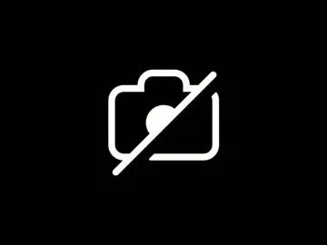 dylp400 on Chaturbate