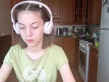 edytabner on Chaturbate 