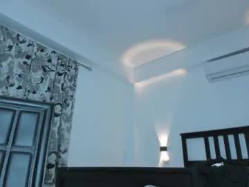 eileen_pinkman on Chaturbate