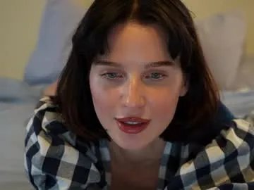 ellaa91 from Chaturbate