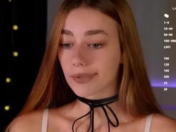 Freechat emiliaheather on Chaturbate