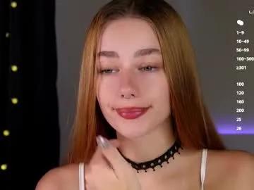 Freechat emiliaheather on Chaturbate