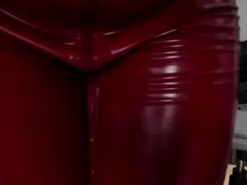 emily_layton on Chaturbate