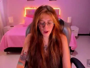 emily_warren__ from Chaturbate