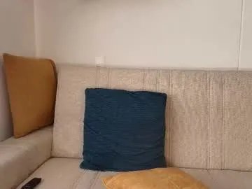 Freechat emilyguss on Chaturbate