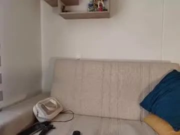 Freechat emilyguss on Chaturbate