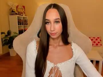 Private emilyhoston on Chaturbate