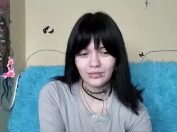 emmadarkk from Chaturbate