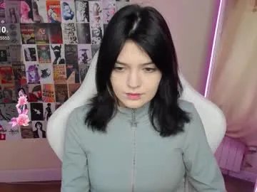 emmadarkk on Chaturbate 