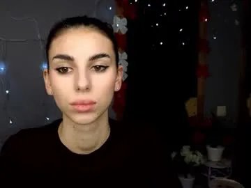 emmygreans from Chaturbate