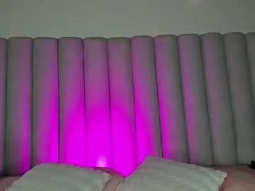 engelstone_ on Chaturbate 