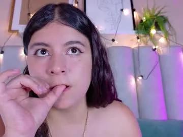 engelstone_ on Chaturbate 