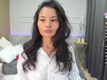 erika_soft on Chaturbate 