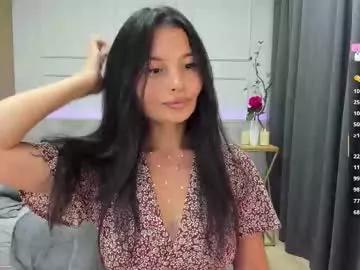 erika_soft on Chaturbate 