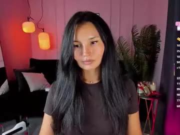 erika_soft on Chaturbate 