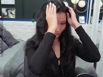 erika_soft on Chaturbate 