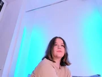 erikalustx