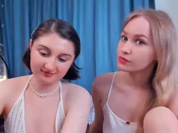 eugeniabrainard on Chaturbate 