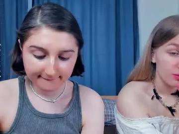 eugeniabrainard on Chaturbate 