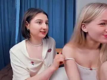 eugeniabrainard on Chaturbate 