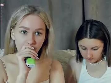 eugeniabrainard on Chaturbate 