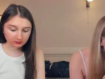 eugeniabrainard on Chaturbate 