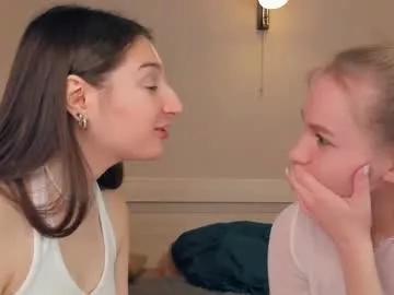 eugeniabrainard on Chaturbate 