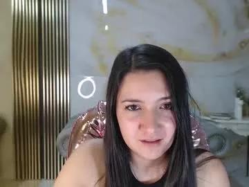 eva17_s on Chaturbate 