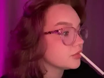 Freechat eva_kittenn on Chaturbate