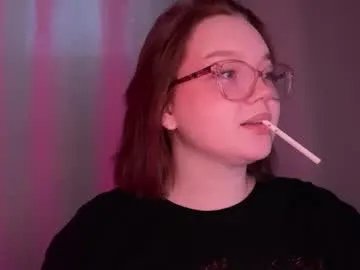 Freechat eva_kittenn on Chaturbate