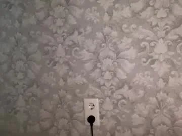 Freechat eva_kittenn on Chaturbate