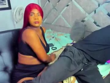 Freechat evaxemma on Chaturbate