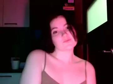 Freechat eviik on Chaturbate