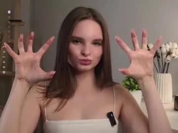 exsixstenz
