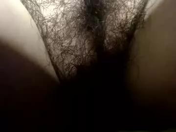 farrahfindom on Chaturbate 