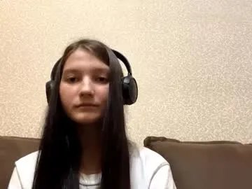 Freechat faustinabartosh on Chaturbate