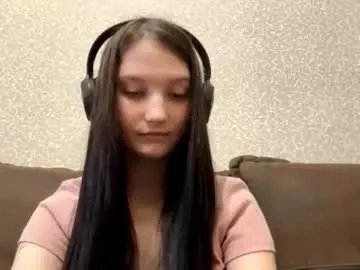 Freechat faustinabartosh on Chaturbate