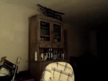 Freechat femdom_sub on Chaturbate