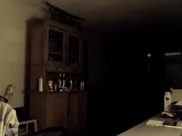 Freechat femdom_sub on Chaturbate