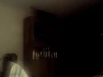 Freechat femdom_sub on Chaturbate