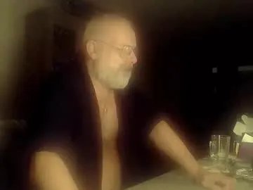 Freechat femdom_sub on Chaturbate